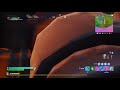 Fortnite,lucky shots Tv.