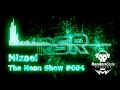The neon show 004  mizael
