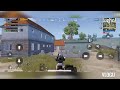 PubG Mobile: How to get Chicken Dinner in PubG single handedly...