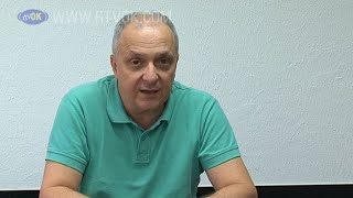 Nova akcija preventivnih pregleda u kovačičkom domu zdravlja
