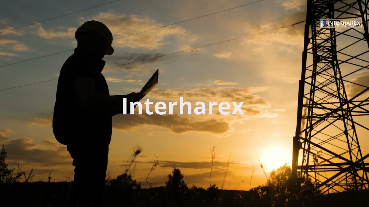 Energy Engineering Consultation | Energy Consulting Engineers | Interharex Consulting Engineering