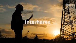 Energy Engineering Consultation | Energy Consulting Engineers | Interharex Consulting Engineering