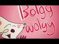 🖤Bolgy wolgy |meme animation| Hazbin hotel🖤