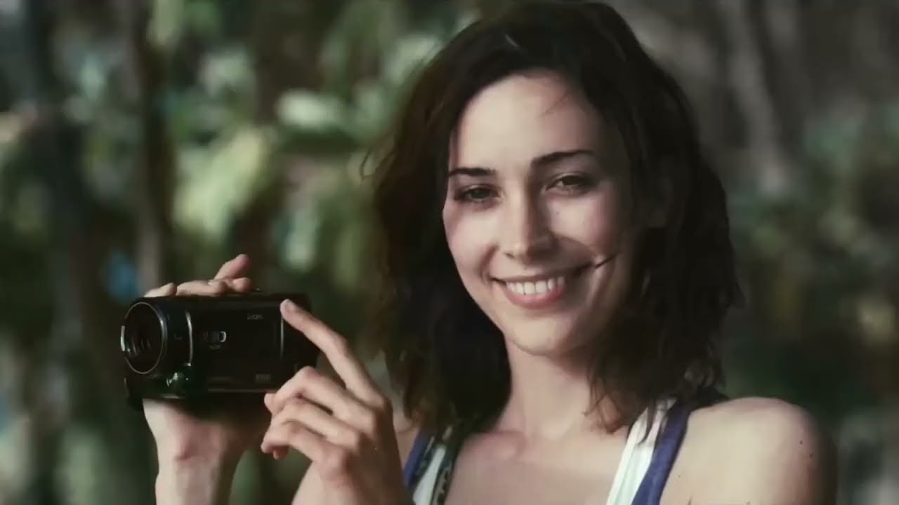 Humans Left Earth… This Planet Fought Back | Survival Sci-Fi Explained