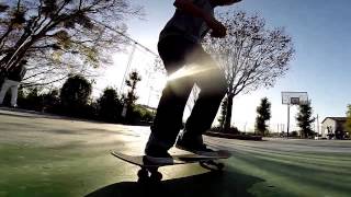 14Drainage TAWAPA clip#1