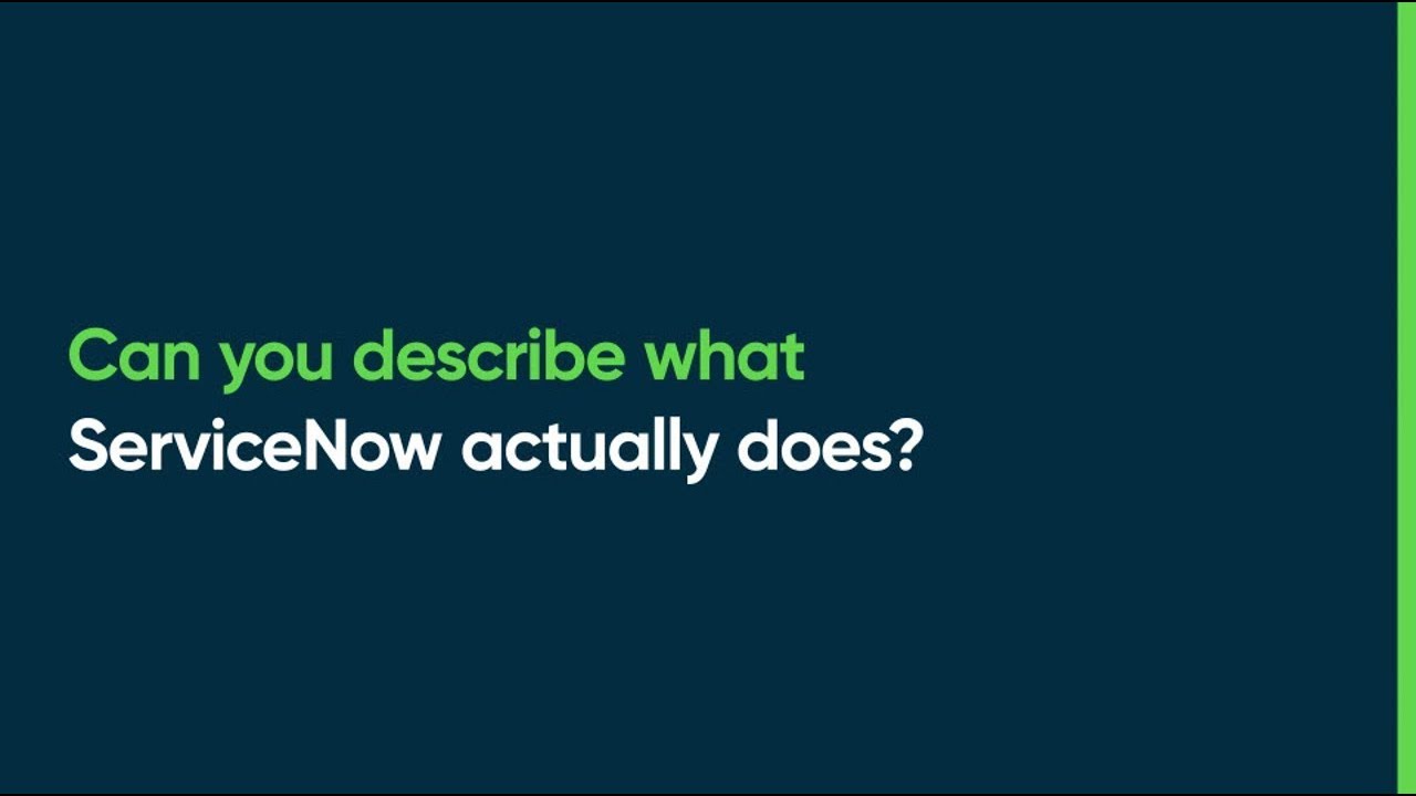 ServiceNow Senior Software Engineer Salaries | Glassdoor