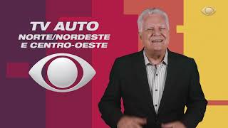 Tv Auto Brasil 20 04 2024 - Completo