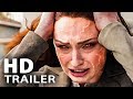 Neue KINOFILME 2019 Trailer Deutsch German (KW 23) 06.06.2019