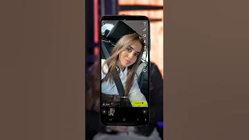 كيف تخدع أصدقاءك على سناب 