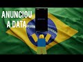 O ROBLOX FINALMENTE VAI FAZER O SERVIDOR BRASILEIRO!!