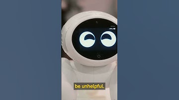 5 Hilarious AI Fails That Will Leave You ROFL