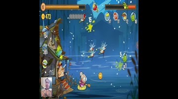 Far Encounters Ep1 @Qaokala