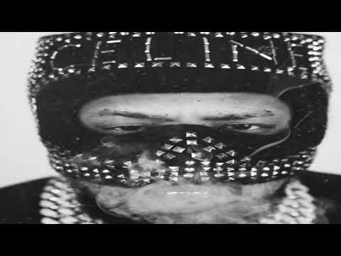 WESTSIDE GUNN X BILLY ESCO WHY I DO EM LIKE THAT INSTRUMENTAL PROD BY CAMOFLAUGE MONK