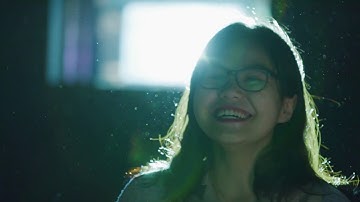 Create with us | Toi Rauwhārangi College of Creative Arts | Massey University