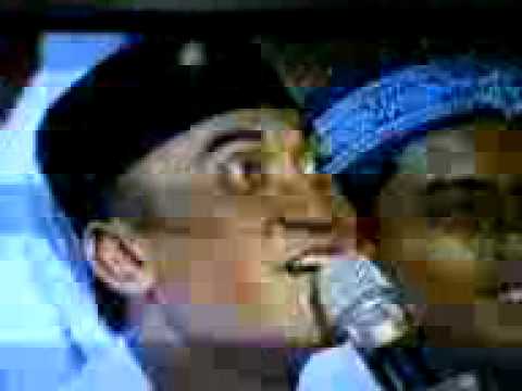 ANAK DURHAKA Ust Nur Maulana - YouTube ANAK DURHAKA Ust Nur Maulana - YouTube