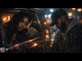 Nobody Has Played Me More Than I Played Myself—SZA ft Bryson TillerStyle(Emotional Self-Realization)