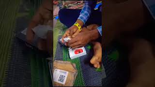 Boat airdrops 161 cheap price 900💰💸💵 sound quality amazing😯#ytshorts #airdrops