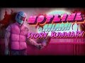 Hotline Miami 1 Story Summary