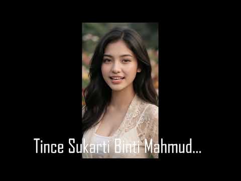 CCB EUROPE TOP 16 CUP LIVE | DAMESFINALE | SABINE WINTER vs BERNADETTE SZOCS