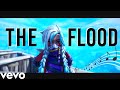 The Flood A Fortnite Song By ChewieCatt
