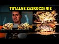 Zrobiem w domu najlepsz kanapk z londynu  black pig sandwhich  foxx gotuje