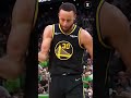 3 Times Steph Curry HUMILIATED His Opponent..