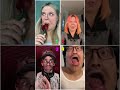 Who’s Your Best? 😋 Pinned TikTok Reaction 📌