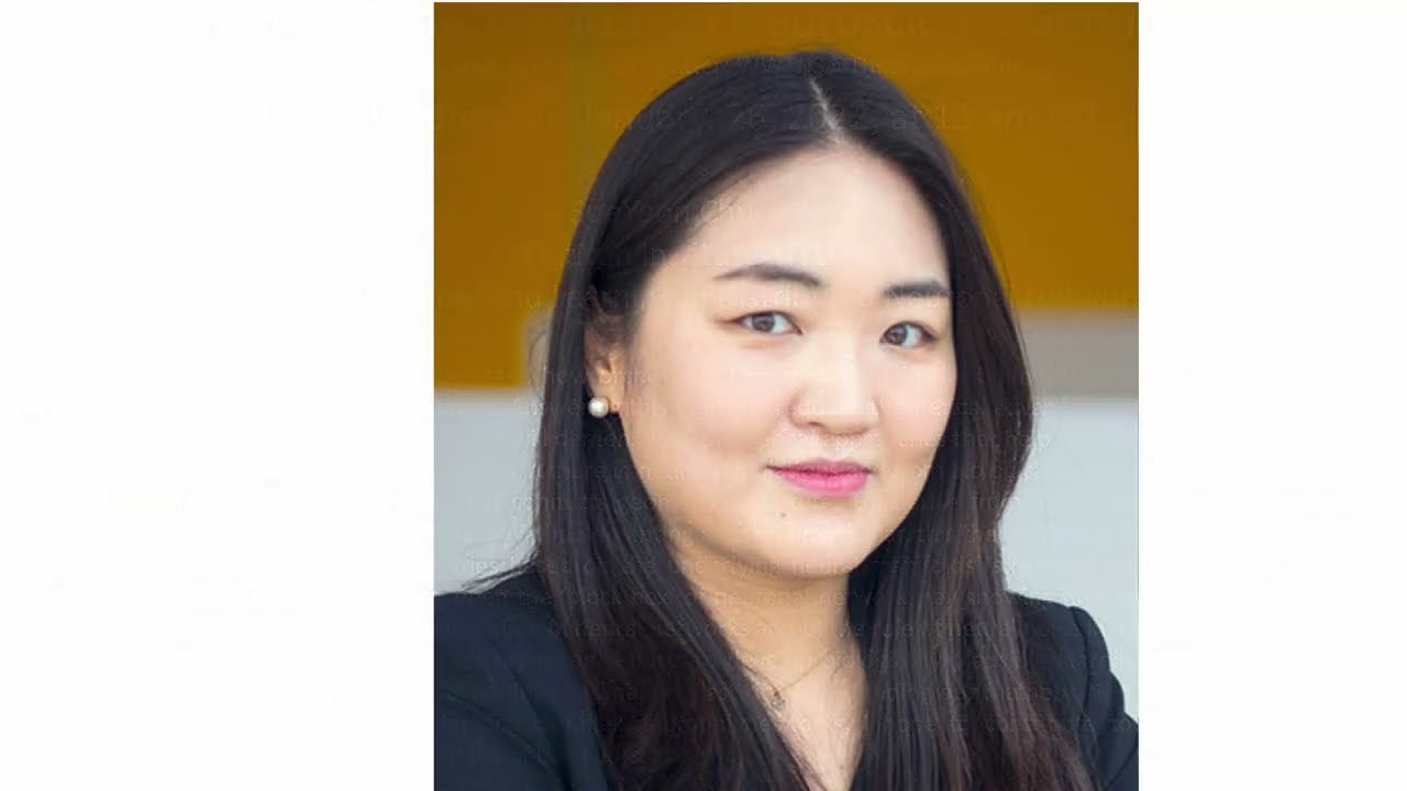 World Wide Theoretical Neuroscience Seminar January 26 2022 SueYeon world-wide-theoretical-neuroscience-seminar-january-26-2022-sueyeon