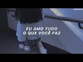 Melanie Martinez - Training Wheels (Tradução)