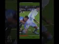 تصميم اسيرجي راموووووس 🔥🥵