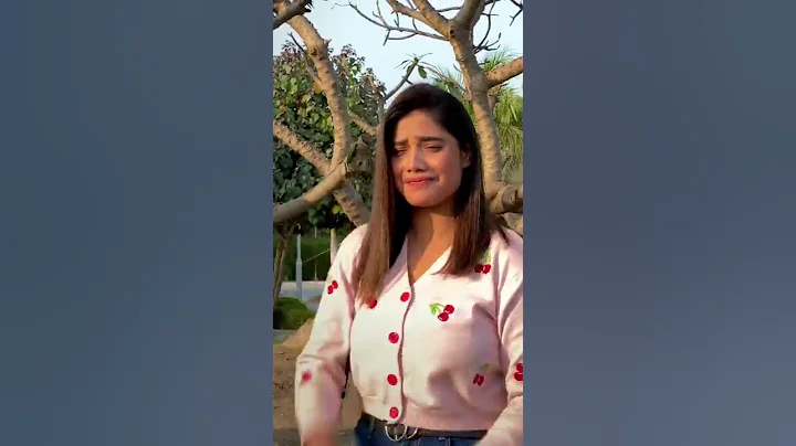 End tak dekhna zaroor  #terebargi #shorts #emotional