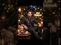 Eid Mubarak Image Prompt | Eid Mubarak photoshoot Prompt | Eid Photo Editing Prompt | Eid 2026