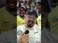 FOI DIVULGADO OS MOTIVOS DO ENDRICK NÃO JOGAR #seleçãobrasileira #wordcup #fyp #ENDRICK #palmeiras