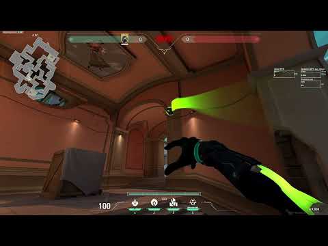 Pearl - A Art - Viper One Way smoke