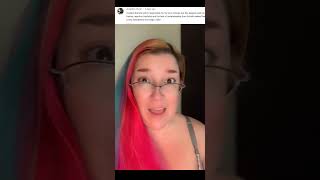 Comment Love Demona In Disneys Gargoyles Can Be Sympathetic And Accountable - The Fangirl