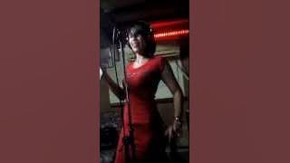 mera dil kajol dikir original recording RP STUDIO