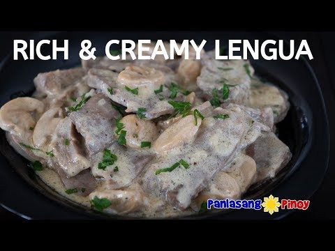 rich-and-creamy-lengua-in-white-sauce