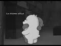 حتا لين اقلبي غير انا وياك !! اقلبي خبرني كي تكمل معاك ؟؟