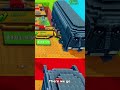 I BEAT CASH ON THE ROBLOX LEADERBOARD! 🚀