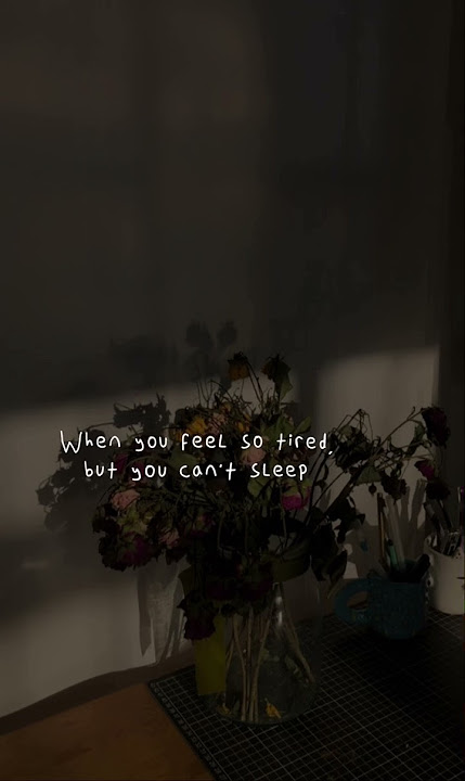 Coldplay - Fix you #shortvideo #lyrics #coldplay #fixyou