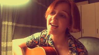 Barış Manço - Müsadenizle Çocuklar (cover)
