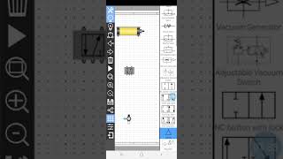 Pneumatic developer tutorial screenshot 3