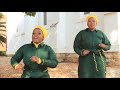 Mopostola tshenolo  bapa lenna official music