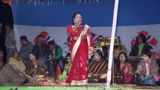 Sornali 201725503217