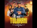 Blaze Tulukani Feat Achina Gattah Ase X Malinga X Bee Jay Blaze Tulukani Feat Achina Gattah Ase X Malinga X Bee Jay