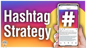 How to Use Instagram Hashtags for Maximum Exposure