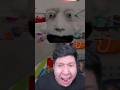 Kena Mental inimah😭😭 #roblox #windahbasudara #windahbasudarahorror