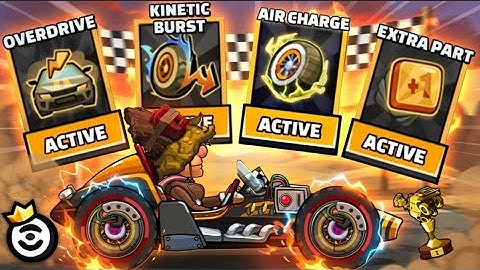 [NOT CLICKBAIT] BOLT MASTERIES UNLOCKED: Most Broken Mastery Ever ?😱👀