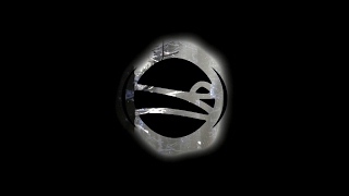 Damon Empero - Wipeout