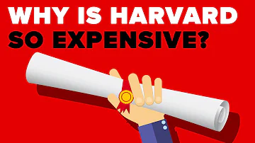 Why is Harvard University so famous?